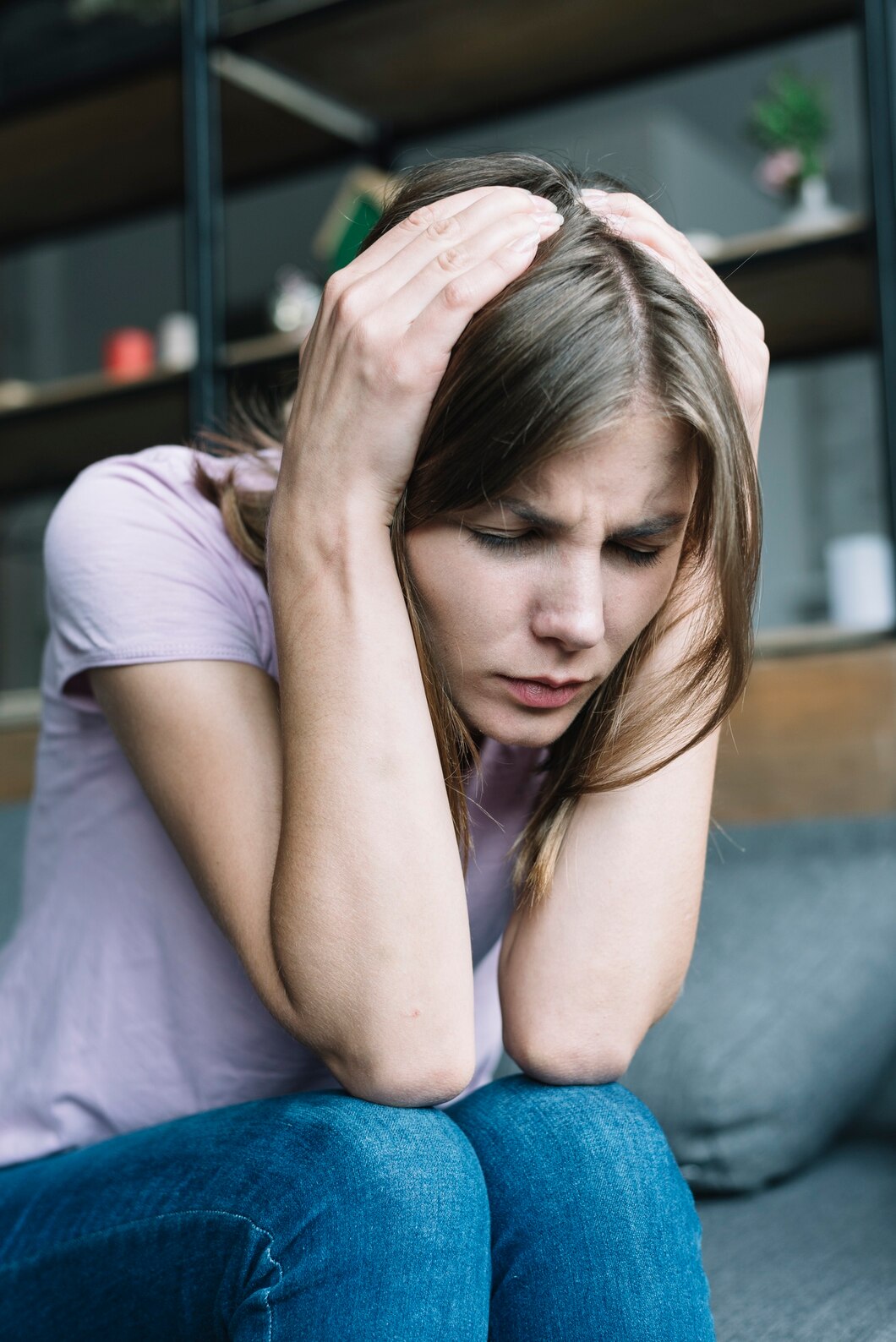Building resilience through small, manageable steps