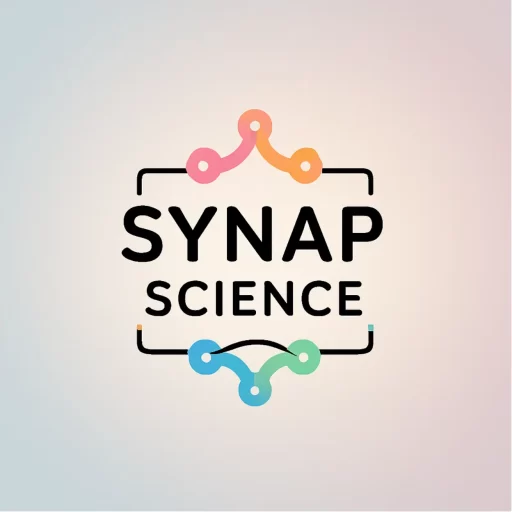 synap_logo