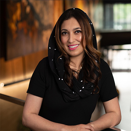 pirzada-noreen