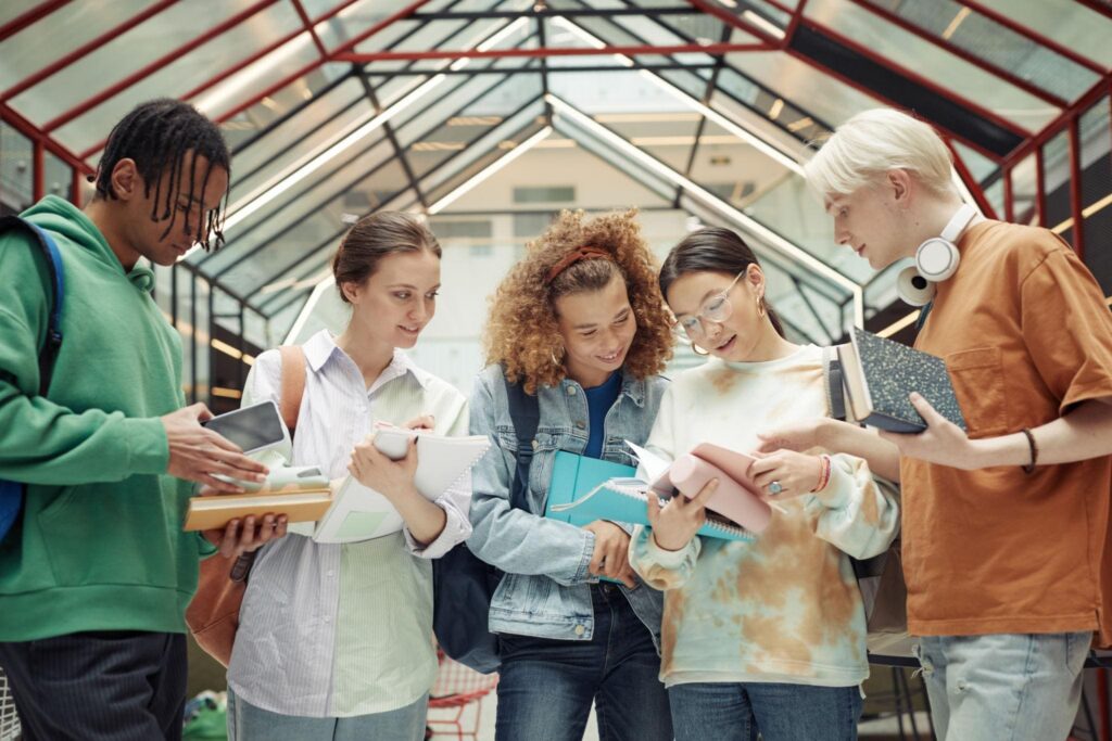 What Do You Actually Want? Three Honest Reminders for High School Students